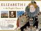 Elizabeth I, rahva kuninganna