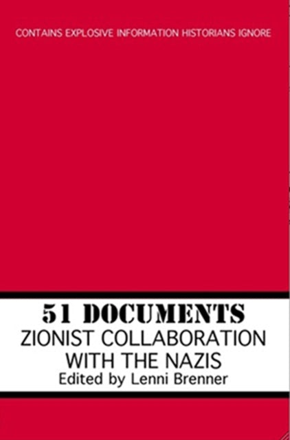 51 dokumenti