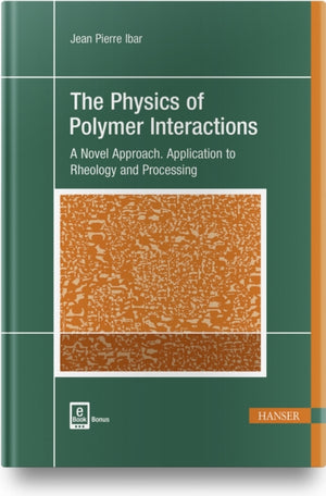 The Physics of Polymer Interactions