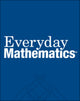 Book cover of: Everyday Mathematics, Grade 2, Basic Classroom Manipulative Kit. By: Max Bell