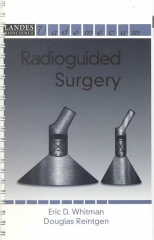 Radioguided Surgery
