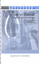 Book cover of: Access for Dialysis. By: Ingemar J. Davidson