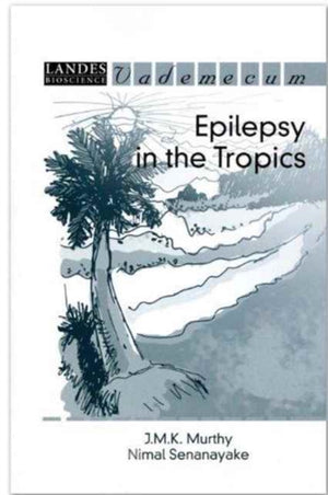 Epilepsy in the Tropics