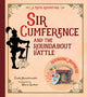 Sir Cumference ja ringristmiku lahing