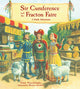 Sir Cumference ja Fractoni laat