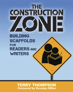 Construction Zone
