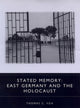 Book cover of: Stated Memory