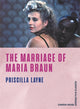 Book cover of: Marriage of Maria Braun