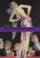 Book cover of: Women in Weimar Fashion