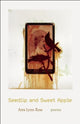 Book cover of: Seedlip and Sweet Apple. By: Arra Lynn Ross