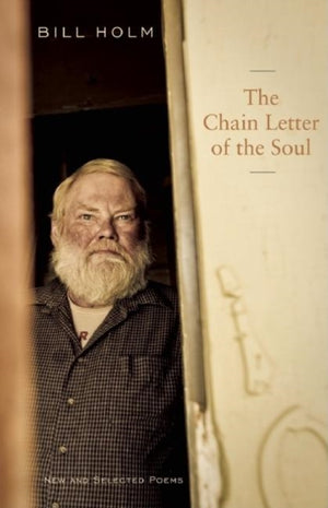 Chain Letter of the Soul