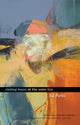 Book cover of: Visiting Hours at the Color Line. By: Ed Pavlic