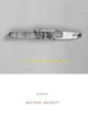 Book cover of: You Must Remember This. By: Michael Bazzett