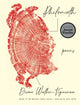 Book cover of: Philomath. By: Devon Walker-Figureroa