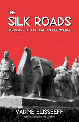 The Silk Roads
