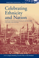 Book cover of: Celebrating Ethnicity and Nation
