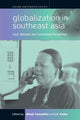 Book cover of: Globalization in Southeast Asia