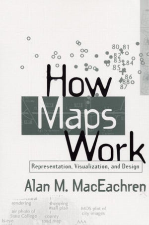 How Maps Work