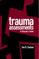 Book cover of: Trauma Assessments