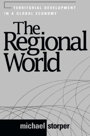 The Regional World
