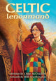 Keldi Lenormand