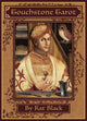 Book cover of: Touchstone Tarot