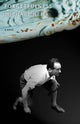 Book cover of: Forgetfulness