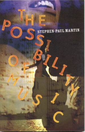 Possibility of Music