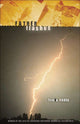 Book cover of: Father Flashes. By: Tricia Bauer