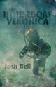 Book cover of: Houseboat Veronica. By: Josh Bell