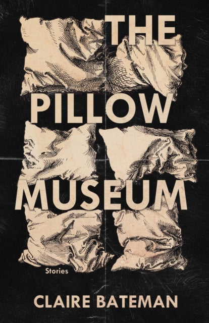 The Pillow Museum
