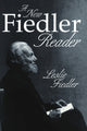 Book cover of: New Fiedler Reader