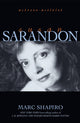 Book cover of: Susan Sarandon. By: Marc Shapiro