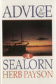 Book cover of: Advice to the Sealorn