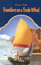 Book cover of: Travellers on a Trade Wind