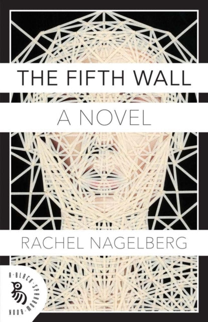 Book cover of: Fifth Wall. By: Rachel Nagelberg