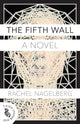 Book cover of: Fifth Wall. By: Rachel Nagelberg