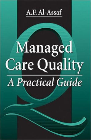 Managed Care Quality