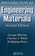 Introduction to Engineering Materials