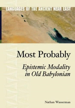 Most Probably