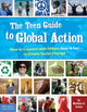Teen Guide to Global Action