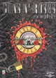 Guns N' Roses täielik 2. köide