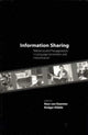 Book cover of: Information Sharing