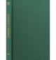 Book cover of: Language and Grammar