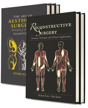 Reconstructive Surgery