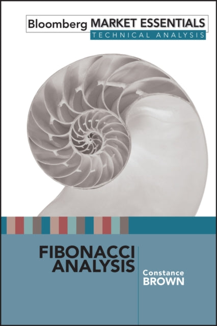 Fibonacci analüüs