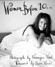 Book cover of: Women Before 10 A. M.