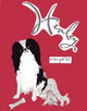 Book cover of: Henley. By: Julie Muszynski