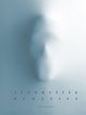 Book cover of: Automating Humanity. By: Joe Toscano
