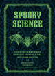 Book cover of: Spooky Science